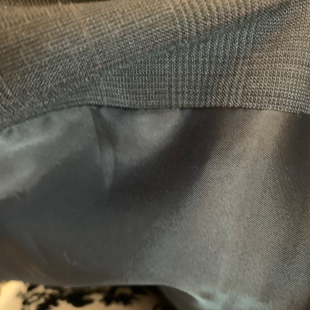 R.J. Classics Show Jacket - Essential Collection - Picture 13 of 13